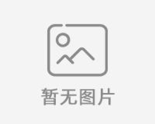 图们抖音图文代运营服务